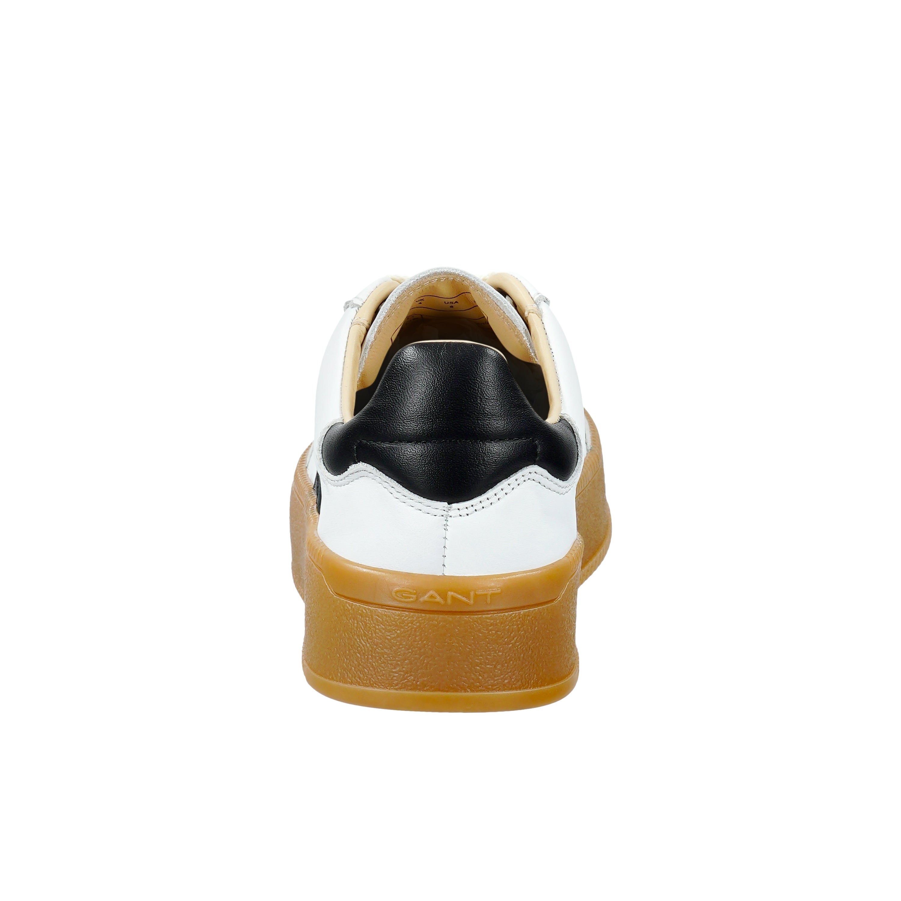 Gant Cuzmani Trainer