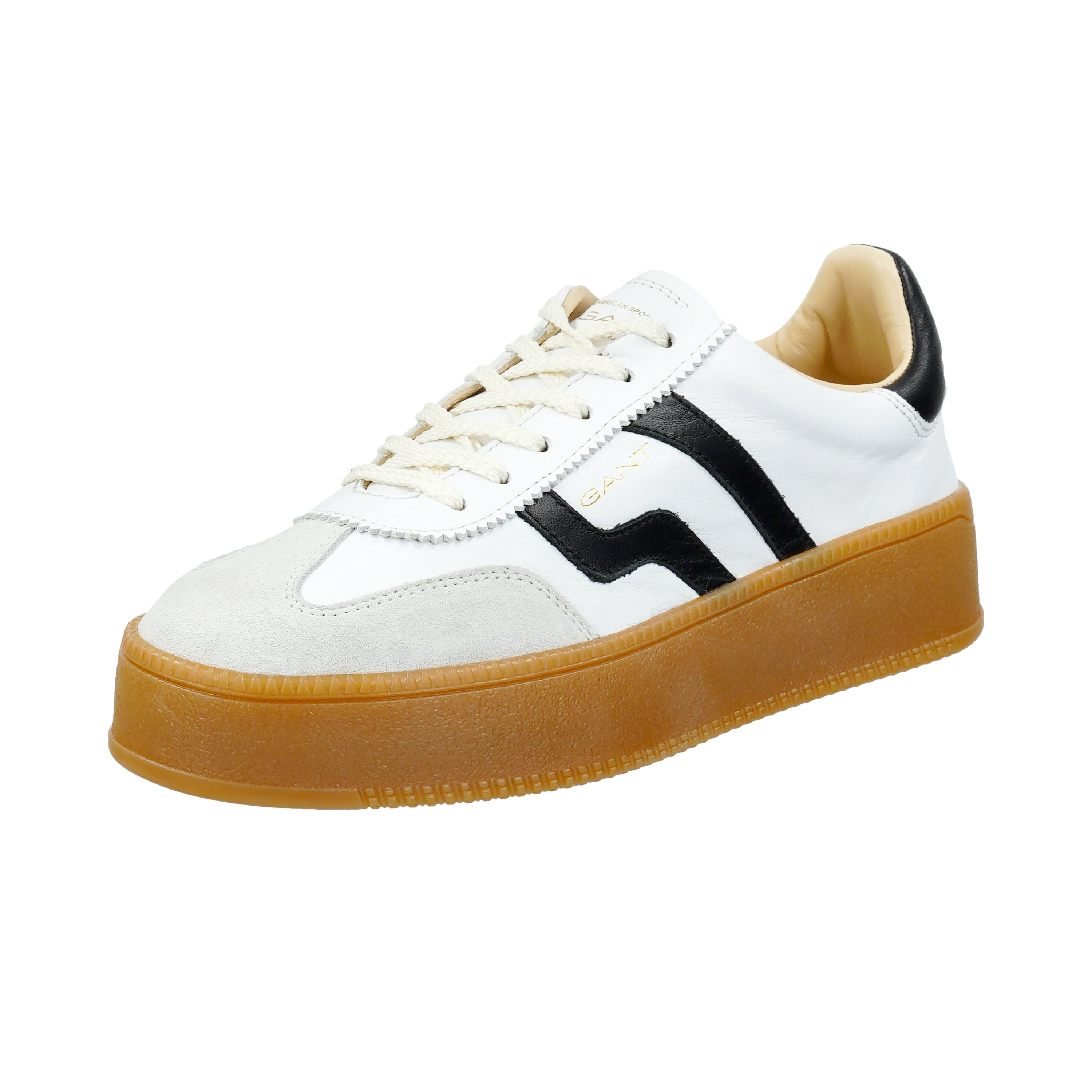 Gant Cuzmani Trainer
