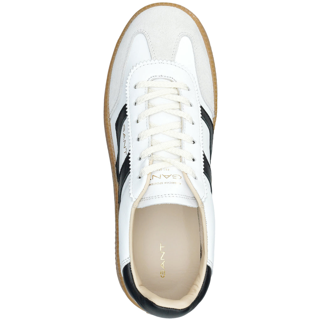 Gant Cuzmani Trainer