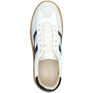 Gant Cuzmani Trainer