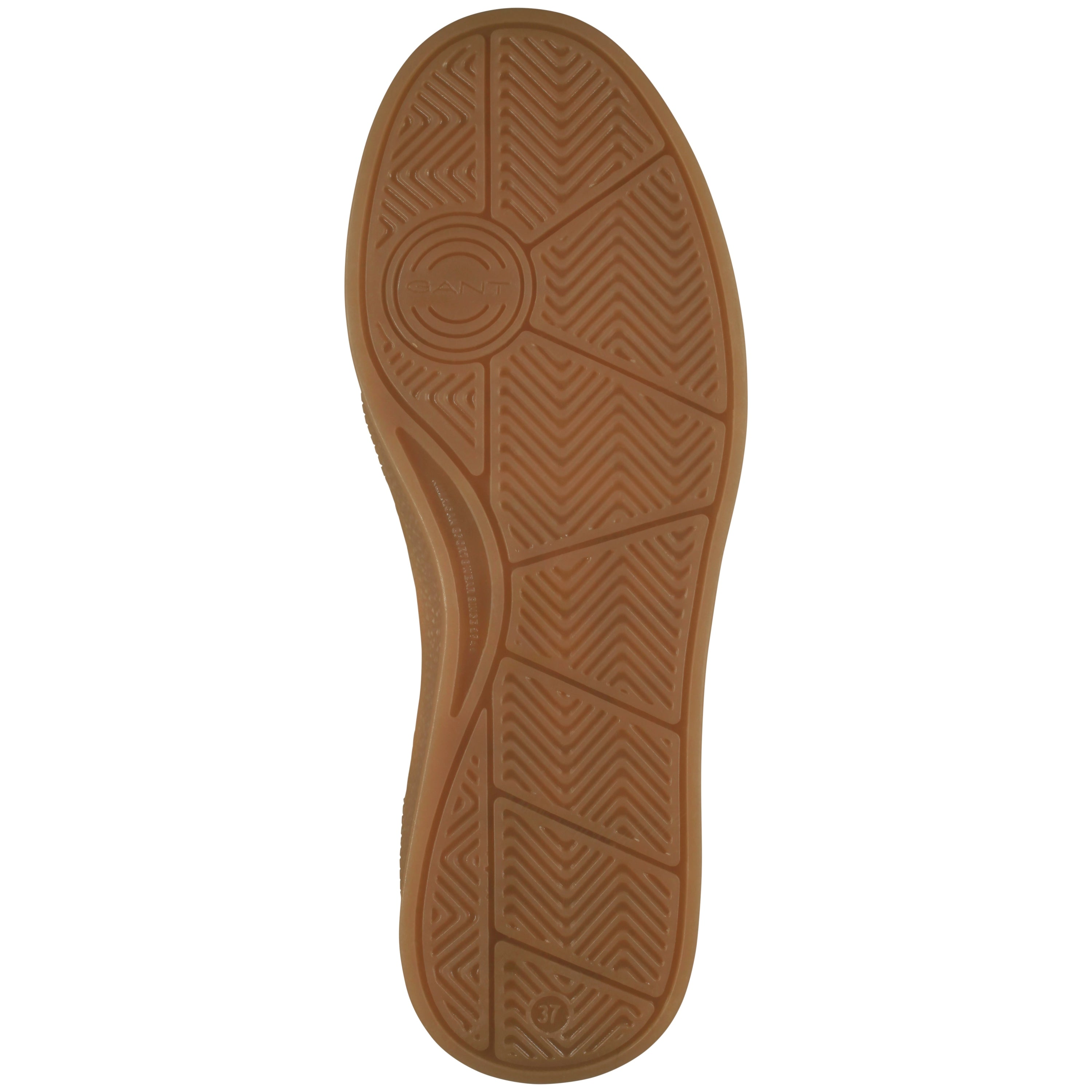 Gant Cuzmani Trainer