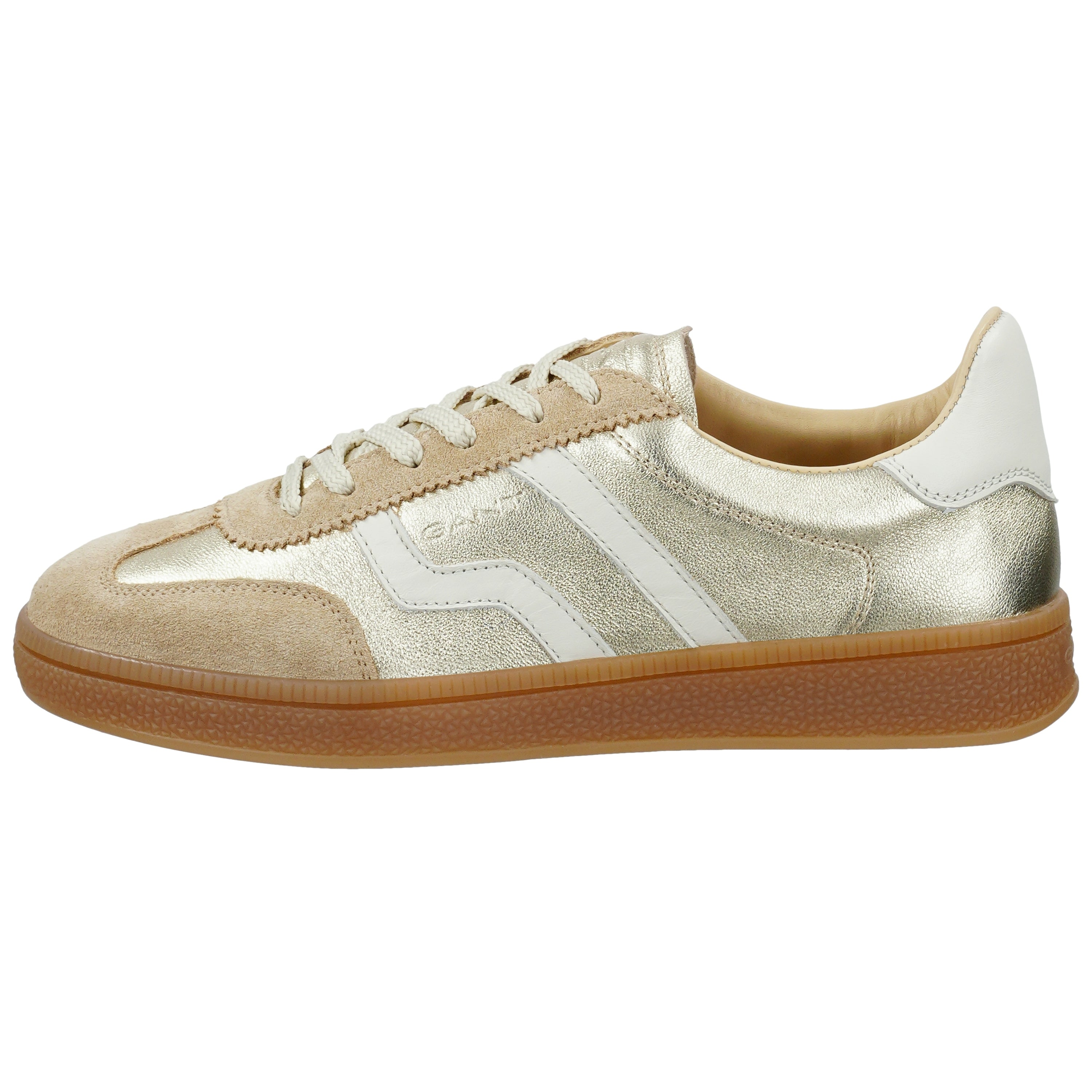 Gant Cuzima Trainer