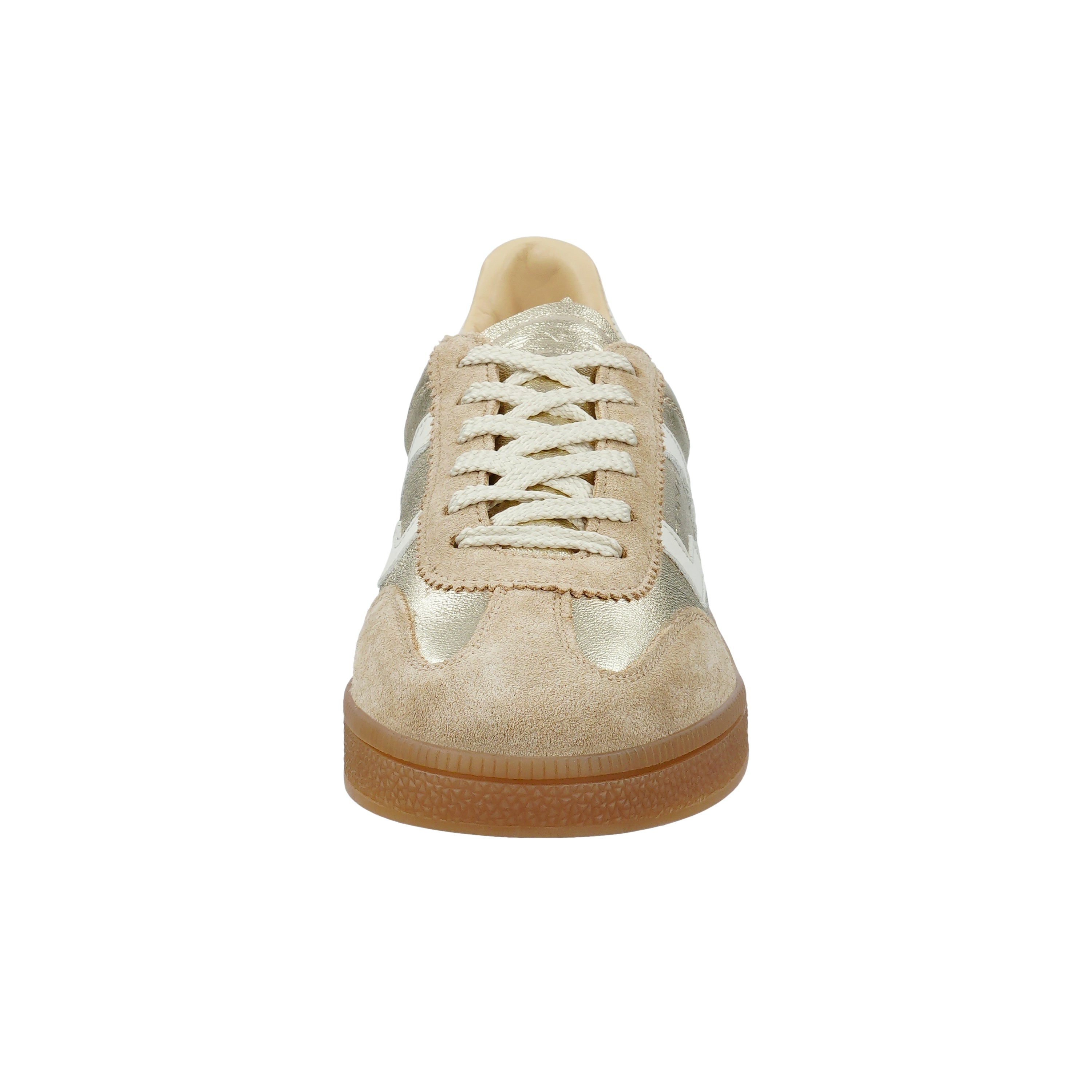 Gant Cuzima Trainer