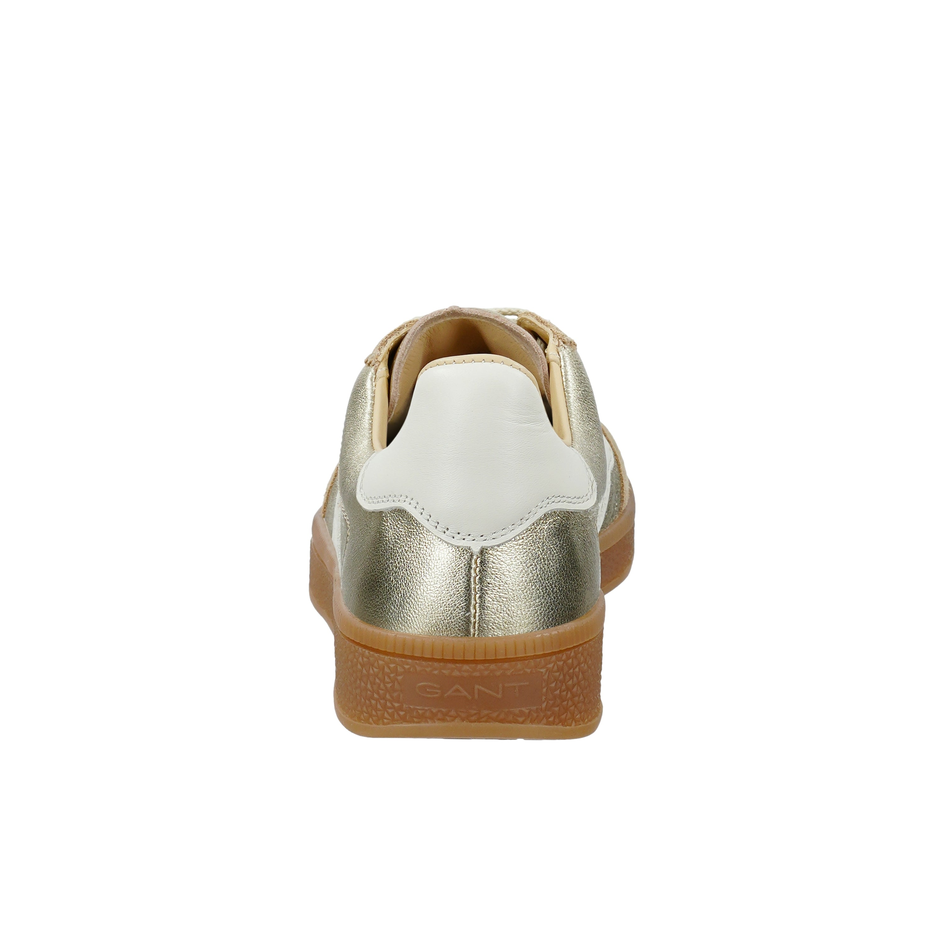 Gant Cuzima Trainer
