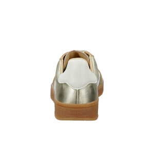 Gant Cuzima Trainer