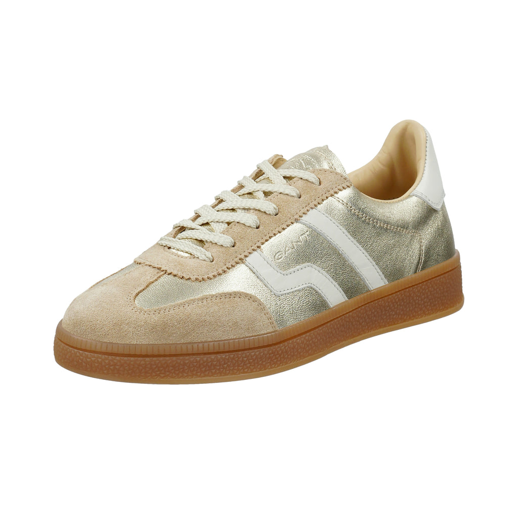 Gant Cuzima Trainer