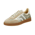 Gant Cuzima Trainer