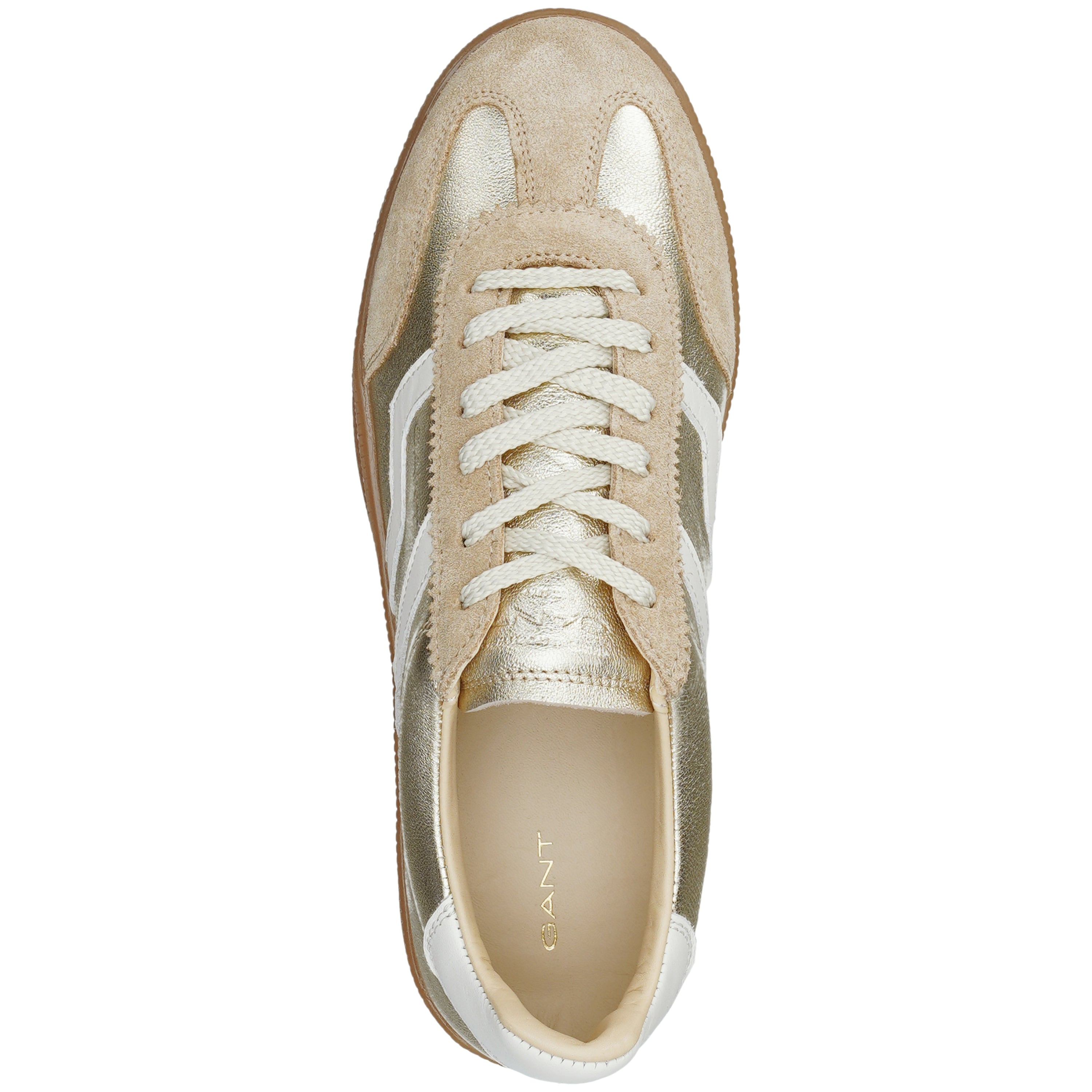 Gant Cuzima Trainer