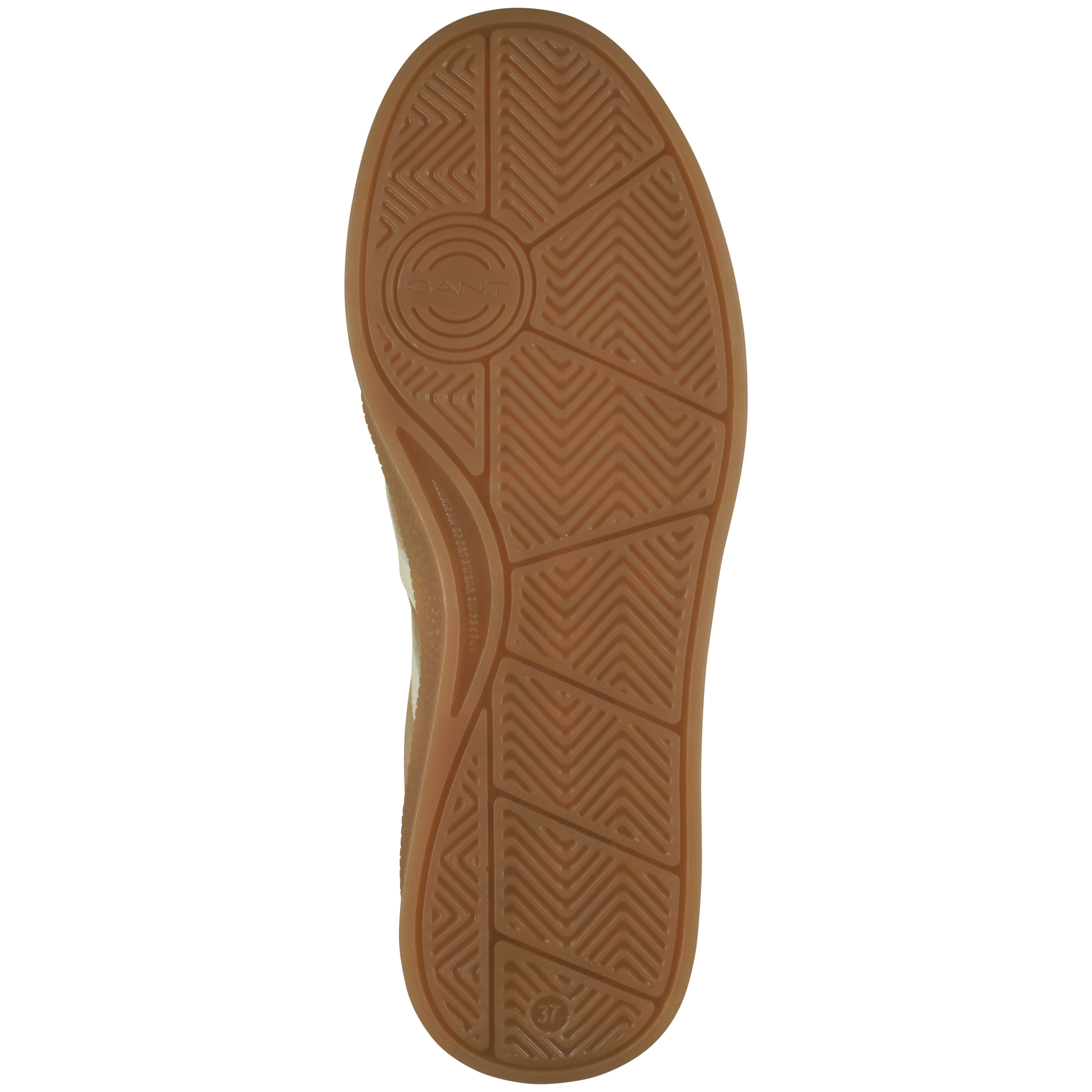 Gant Cuzima Trainer