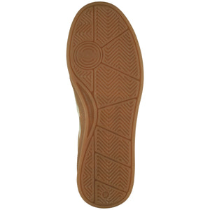 Gant Cuzima Trainer
