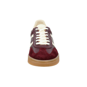 Gant Cuzima Trainers