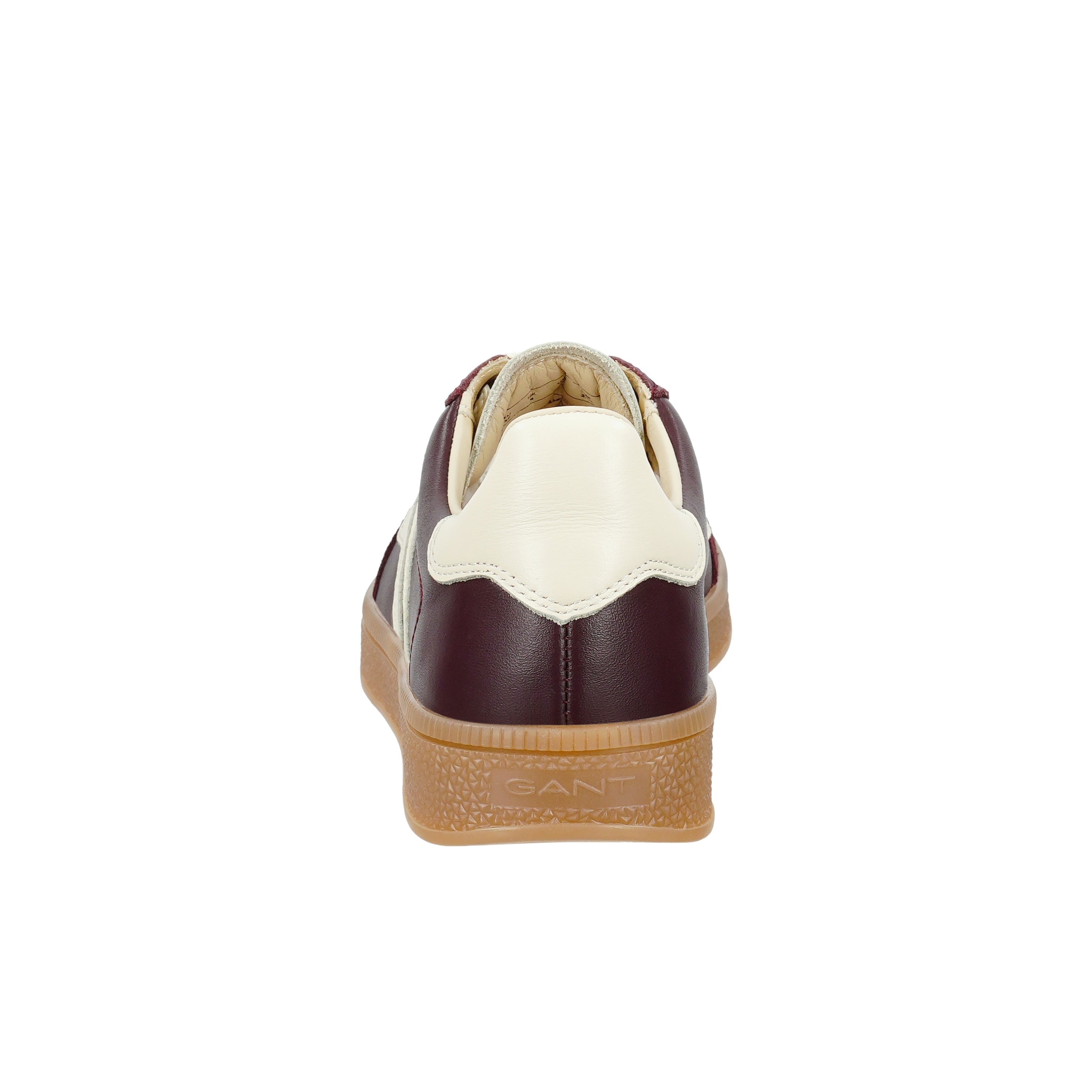 Gant Cuzima Trainers