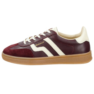 Gant Cuzima Trainers