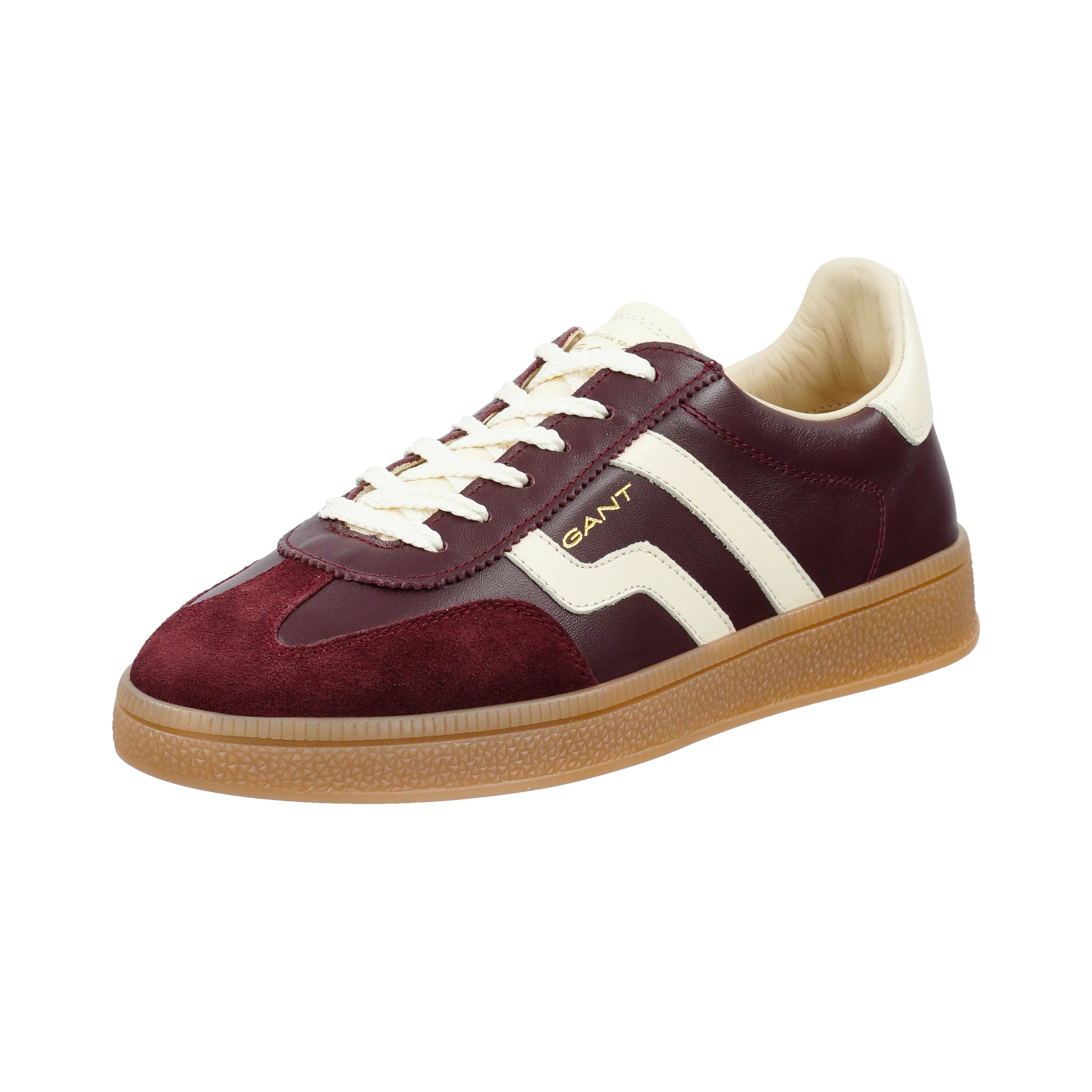 Gant Cuzima Trainers