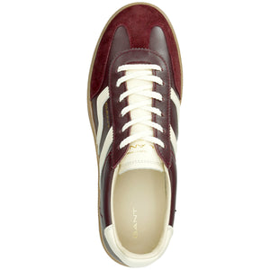 Gant Cuzima Trainers