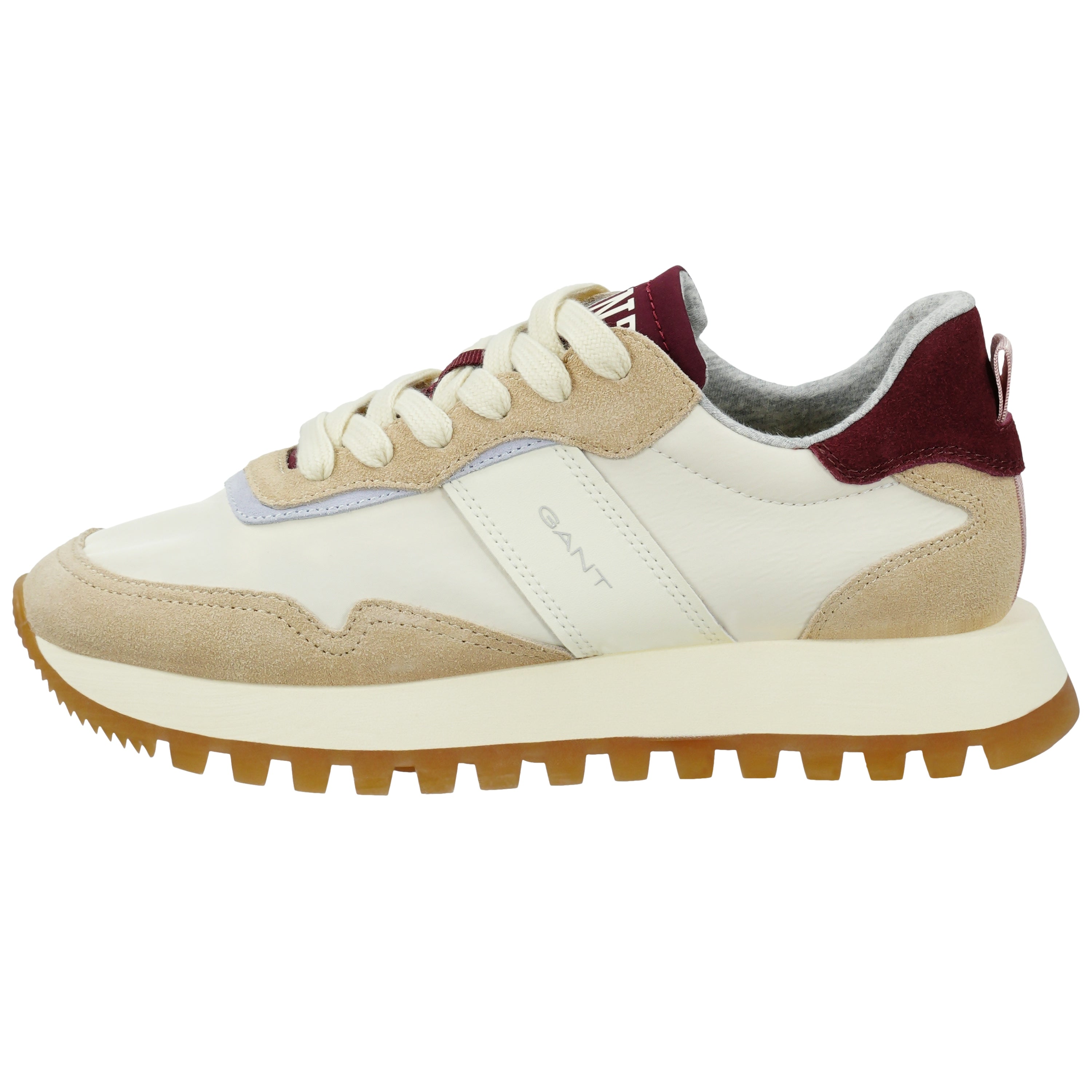 Gant Caffay Sneakers