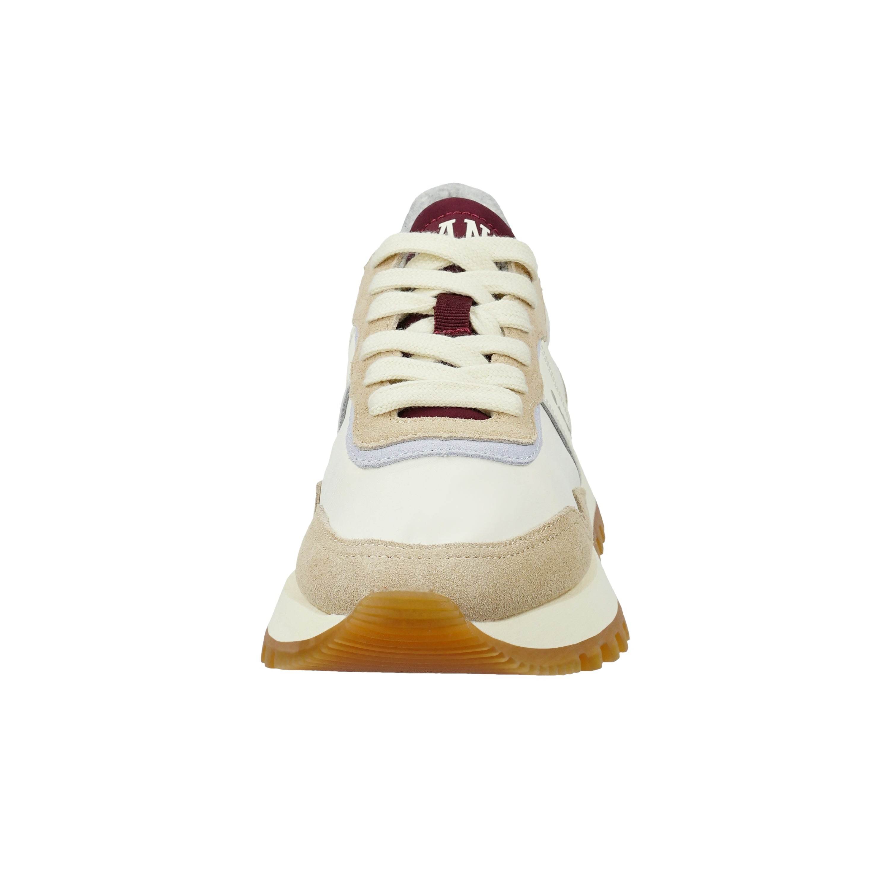 Gant Caffay Sneakers