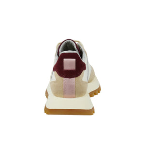 Gant Caffay Sneakers
