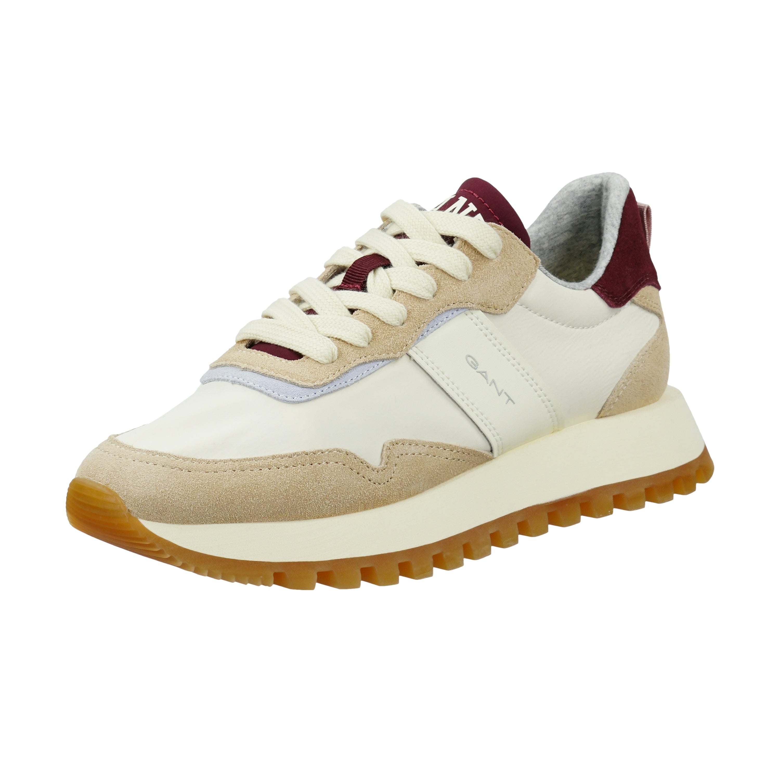 Gant Caffay Sneakers