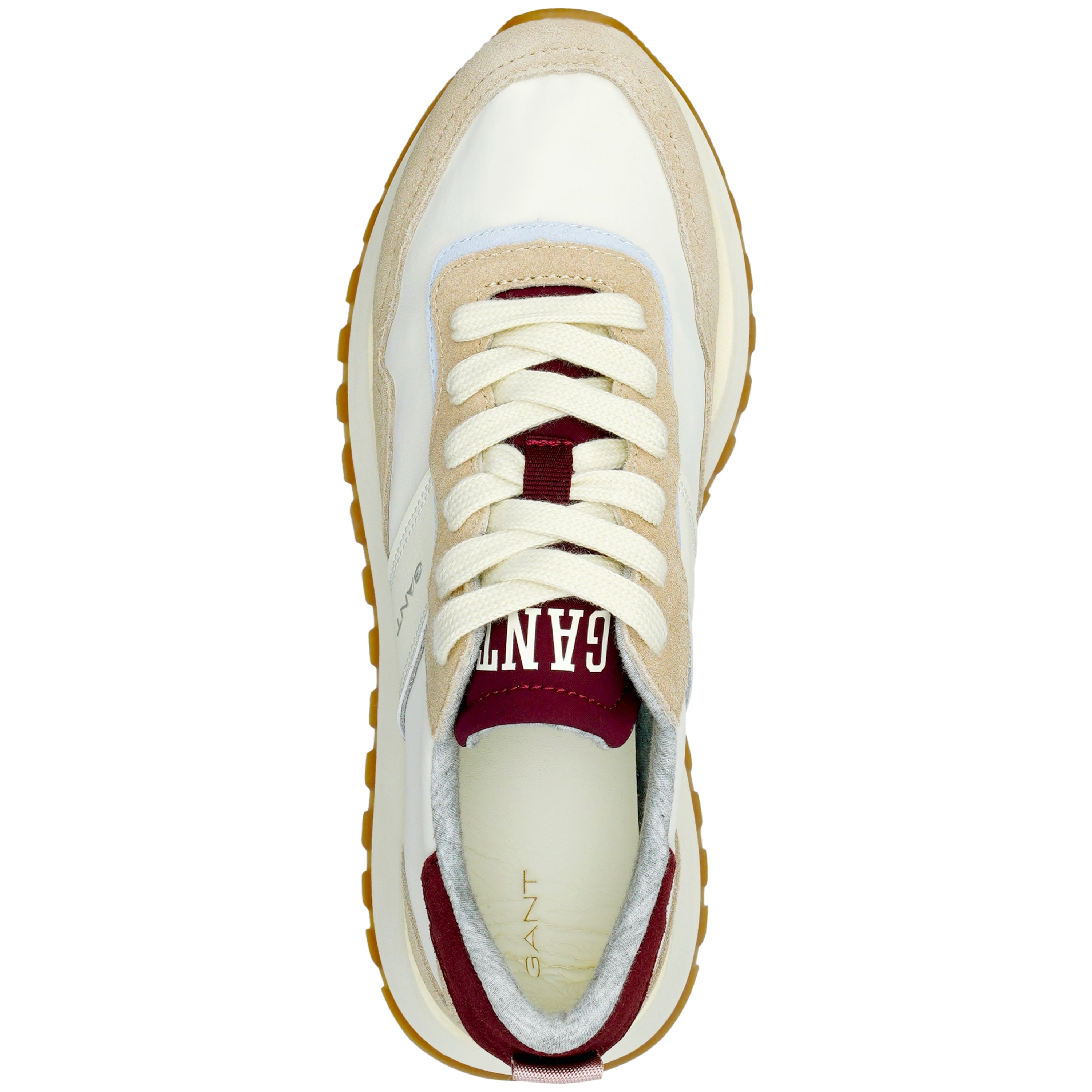 Gant Caffay Sneakers