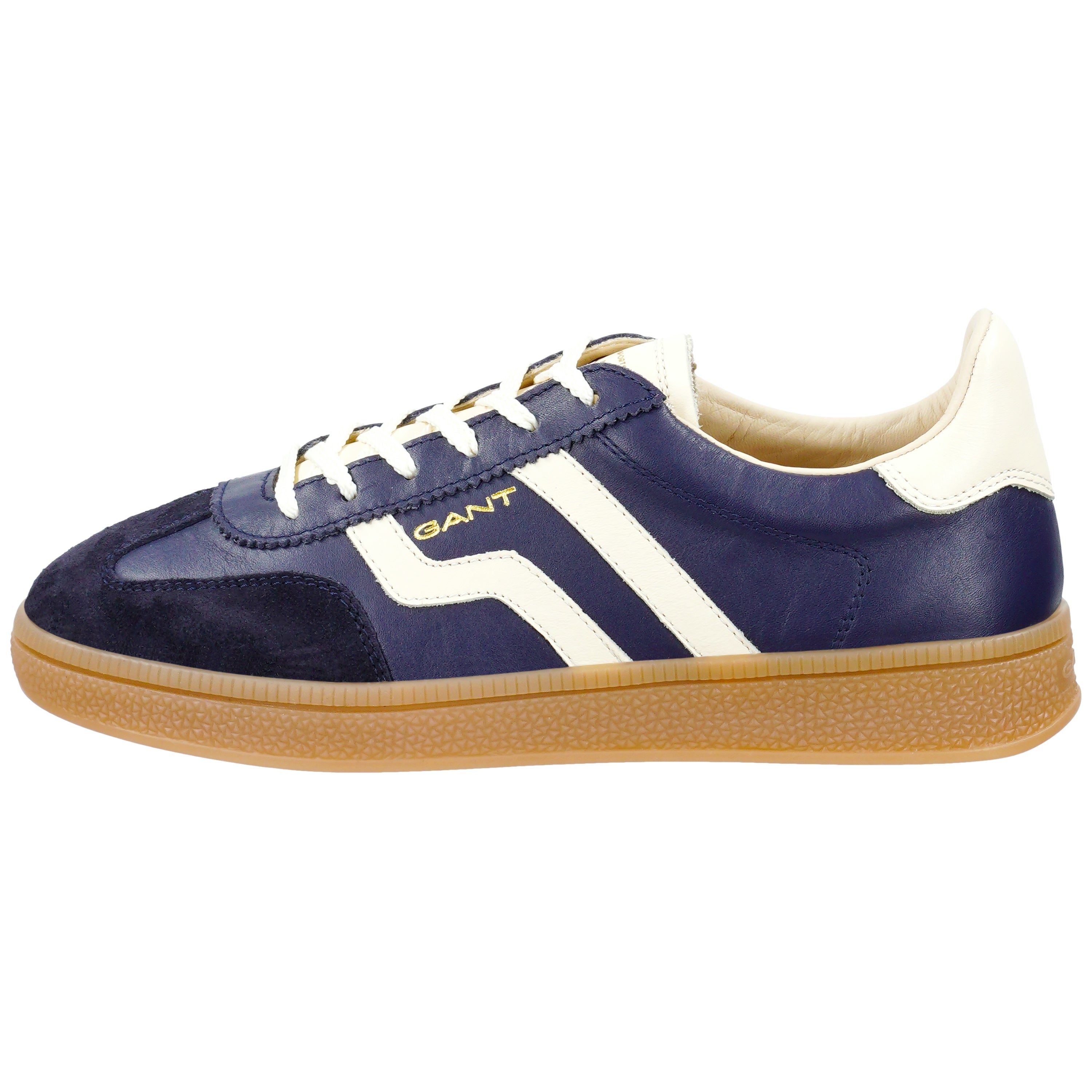 Gant Cuzima Trainers
