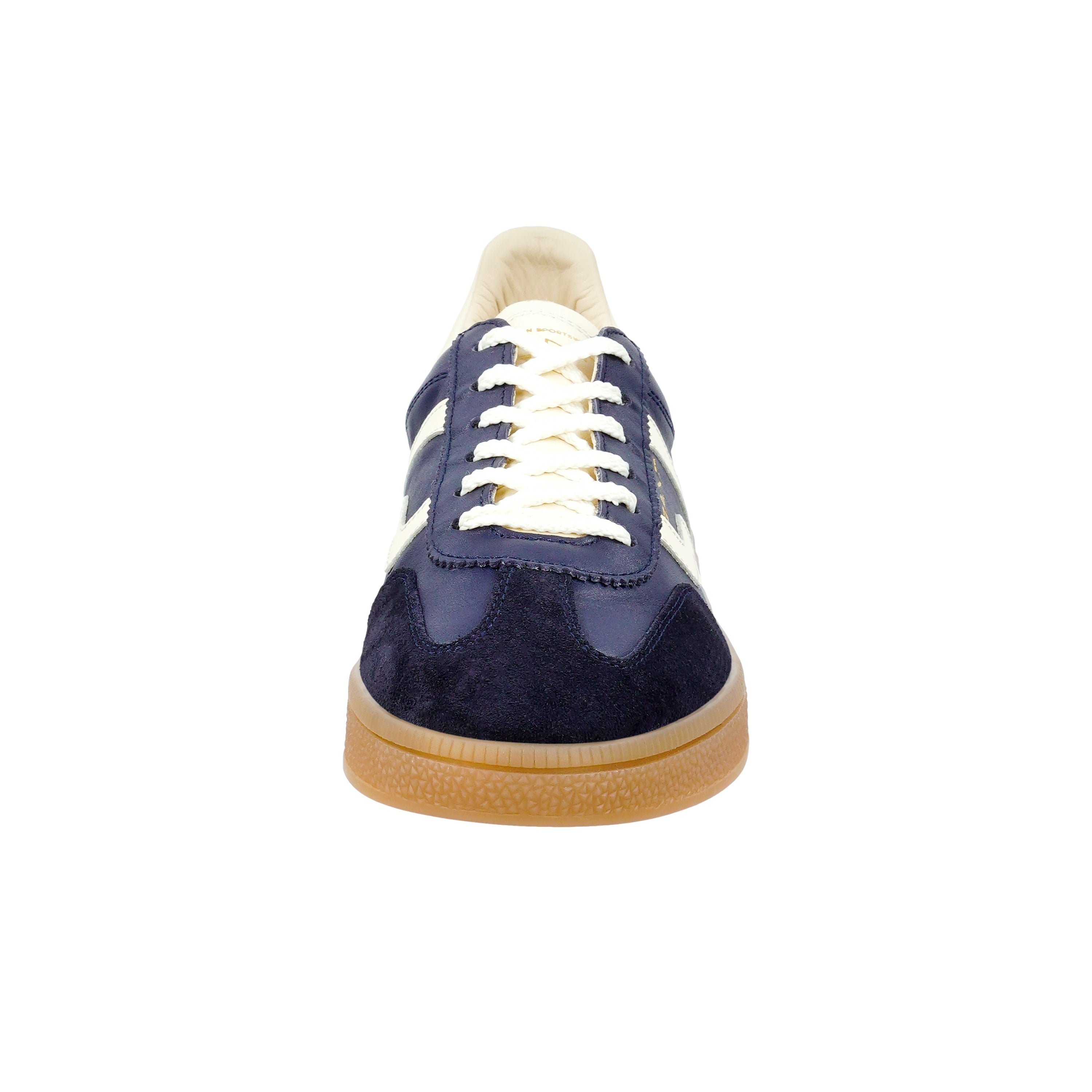 Gant Cuzima Trainers