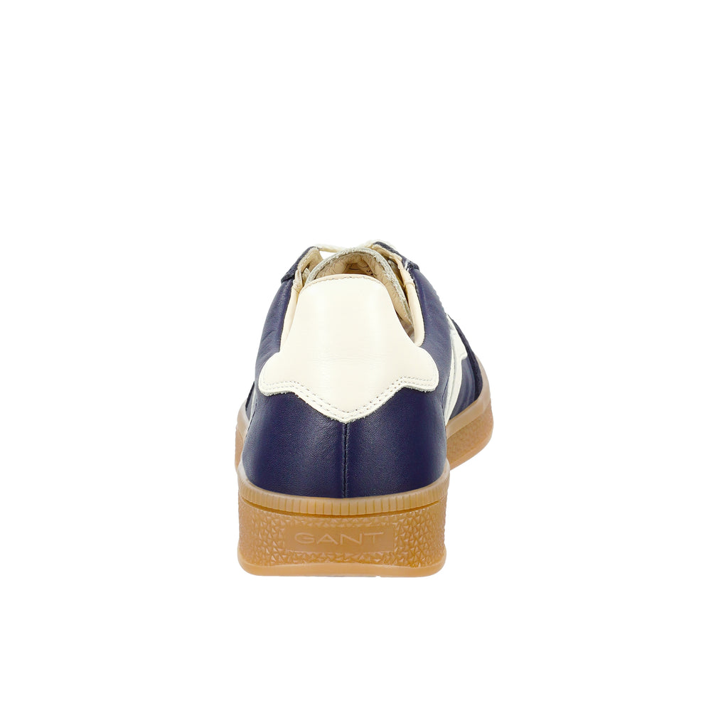 Gant Cuzima Trainers