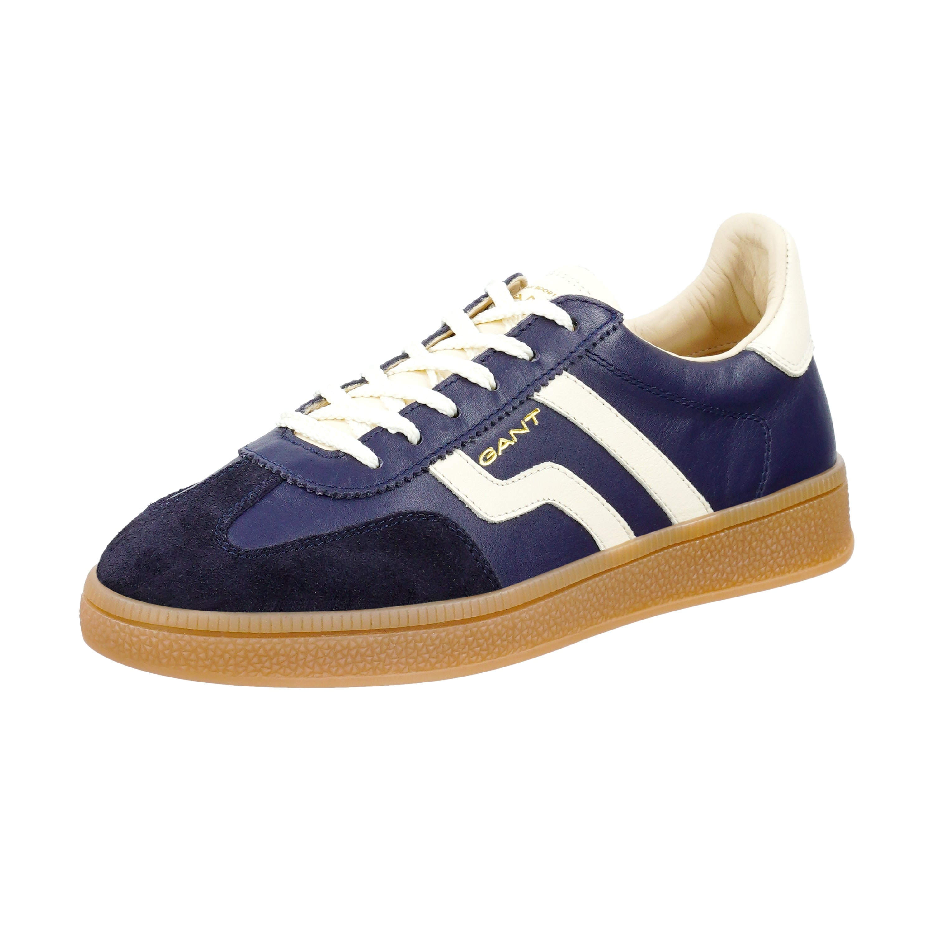 Gant Cuzima Trainers