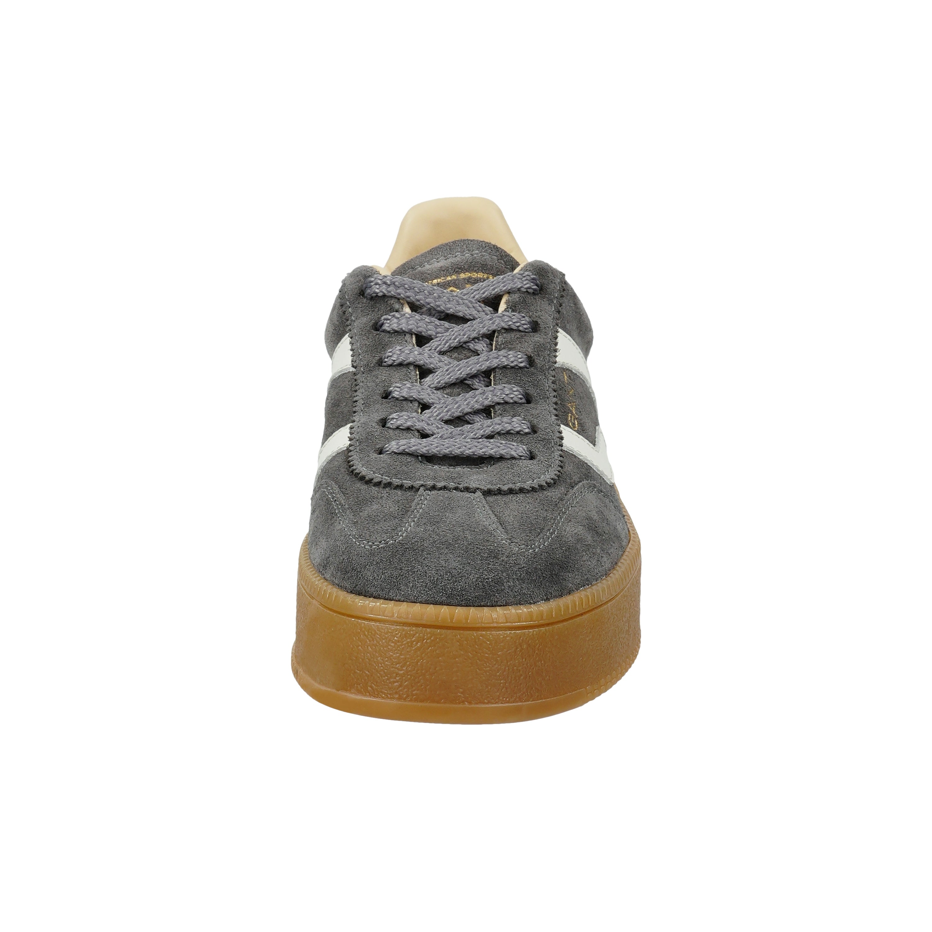 Gant Cuzmani Trainers