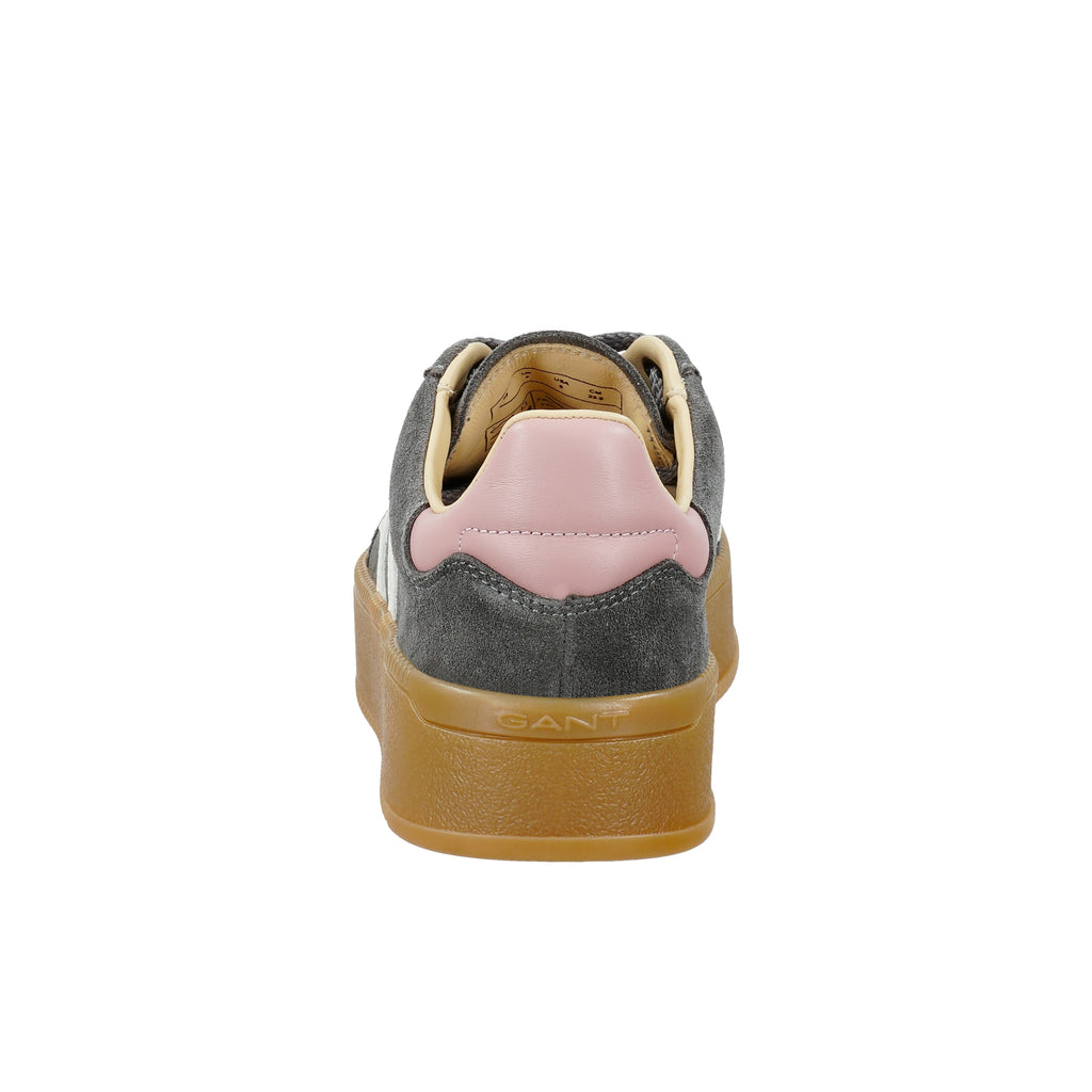 Gant Cuzmani Trainers