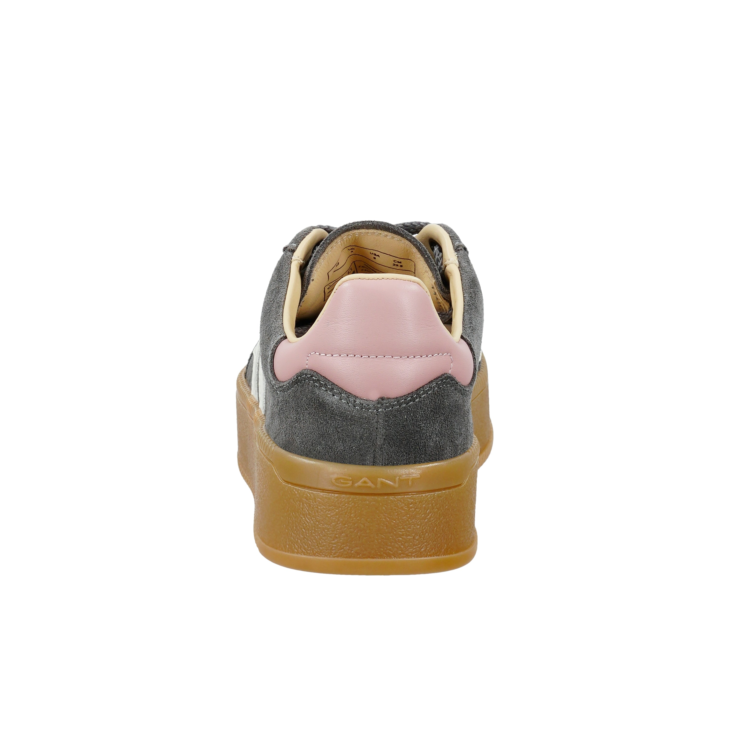 Gant Cuzmani Trainers