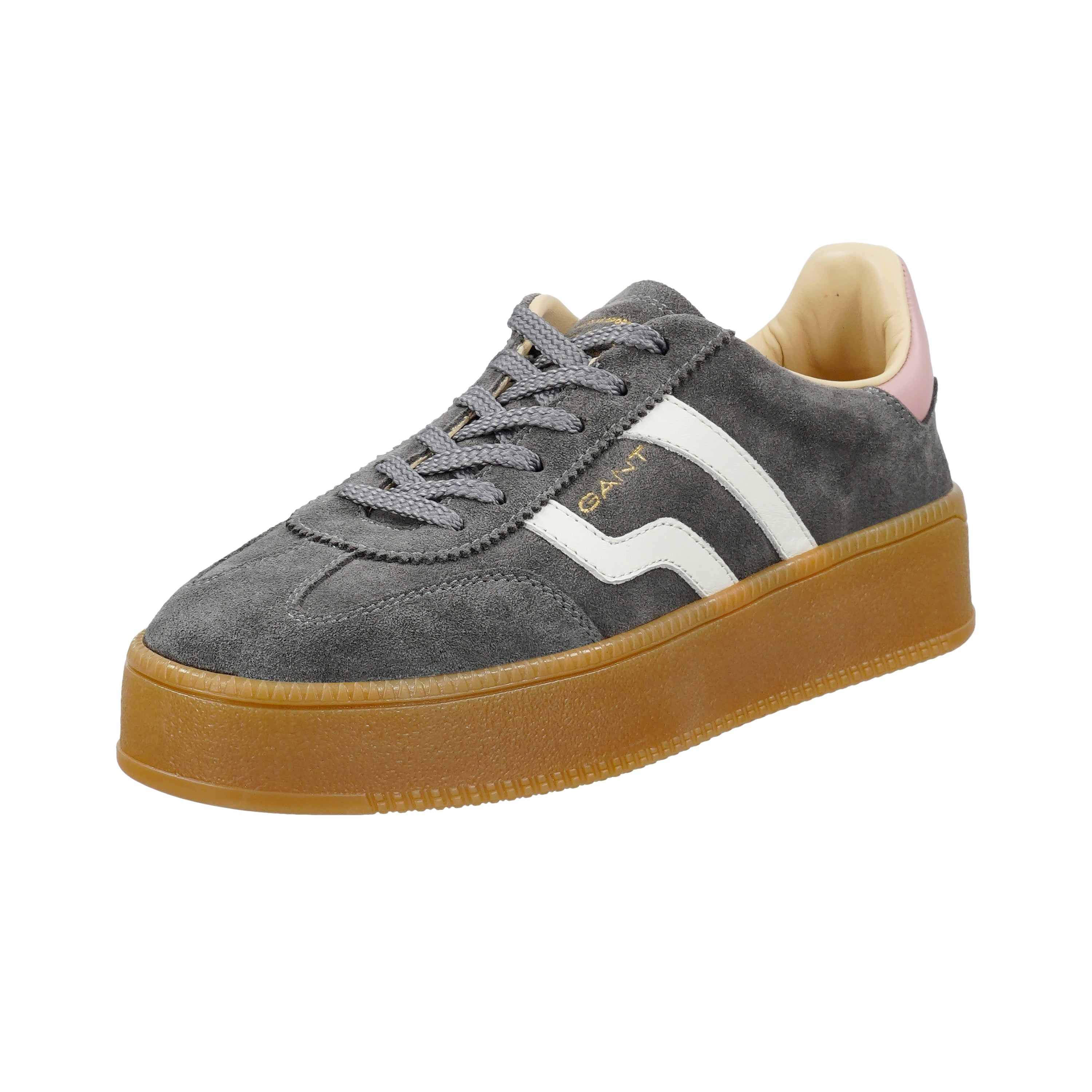 Gant Cuzmani Trainers