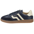 Gant CUZIMA Trainer in Navy