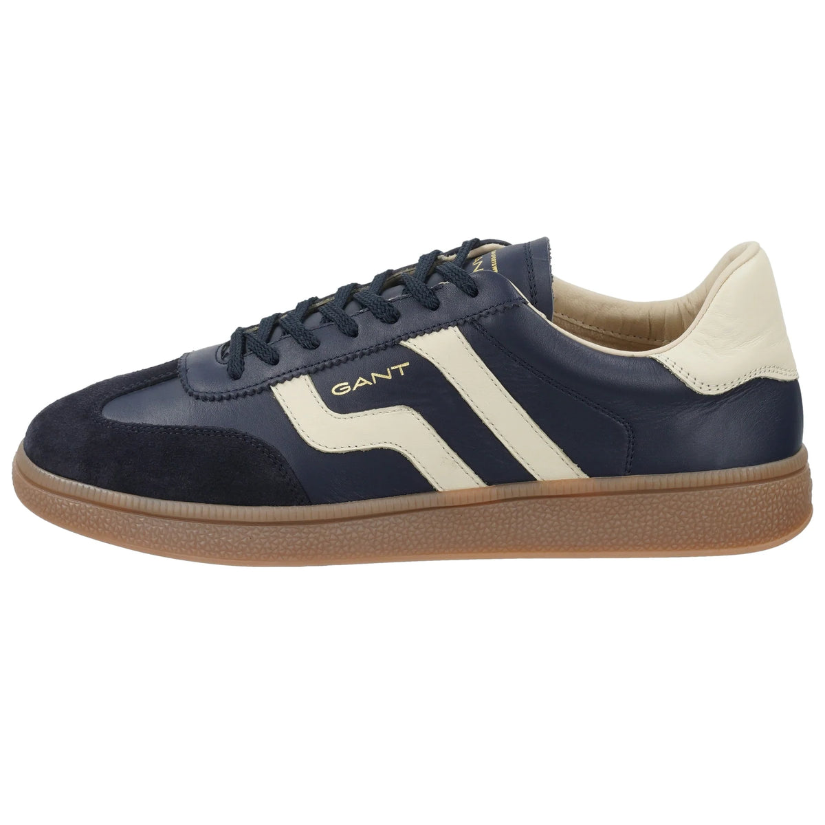 Gant CUZIMA Trainer in Navy