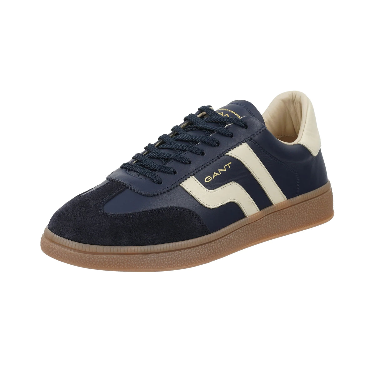 Gant CUZIMA Trainer in Navy
