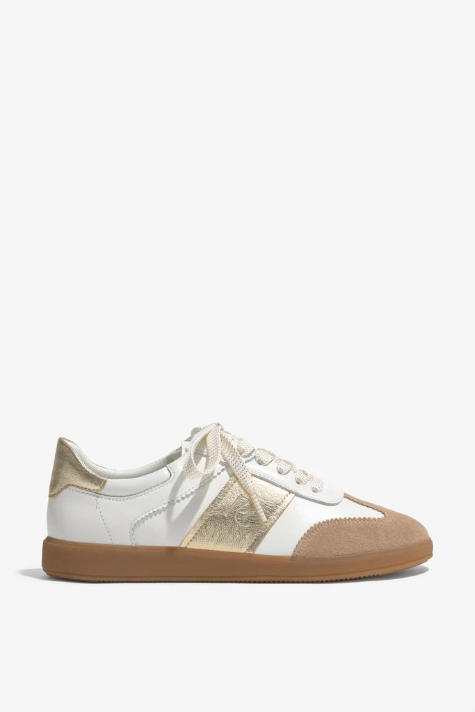 Regarde Le Ciel Grisel Runner