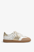 Regarde Le Ciel Grisel Runner