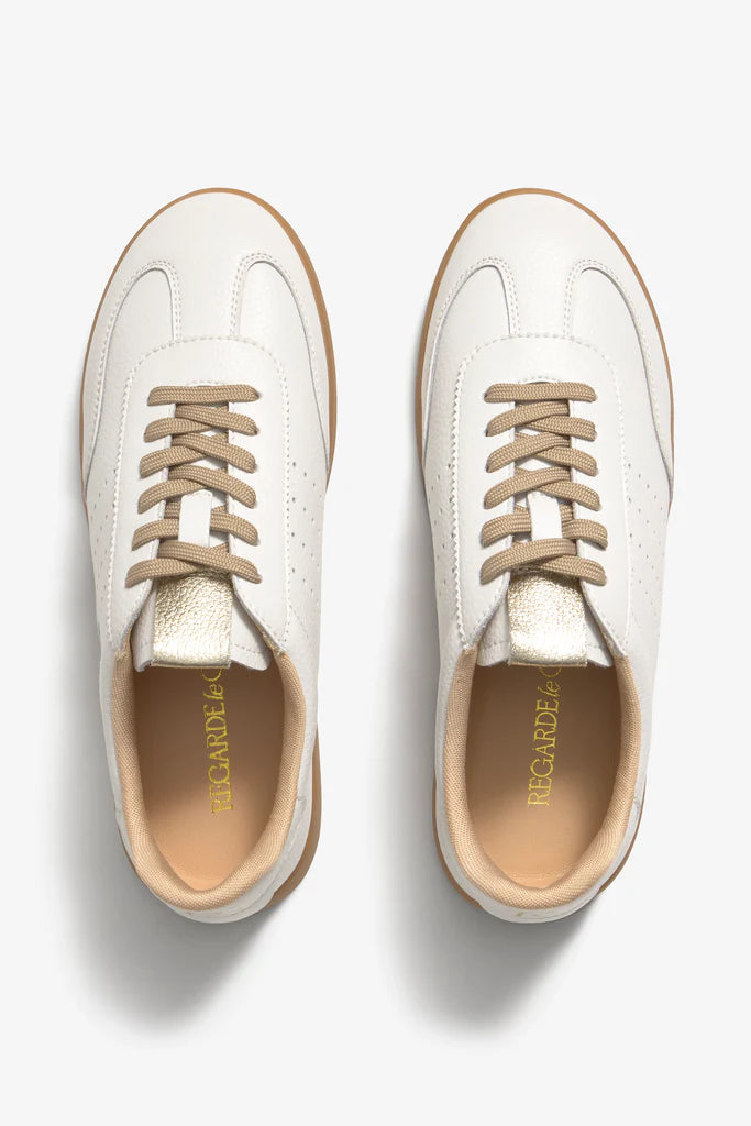 Regarde Le Ciel Grisel-06 7806