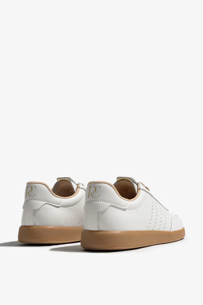 Regarde Le Ciel Grisel-06 7806