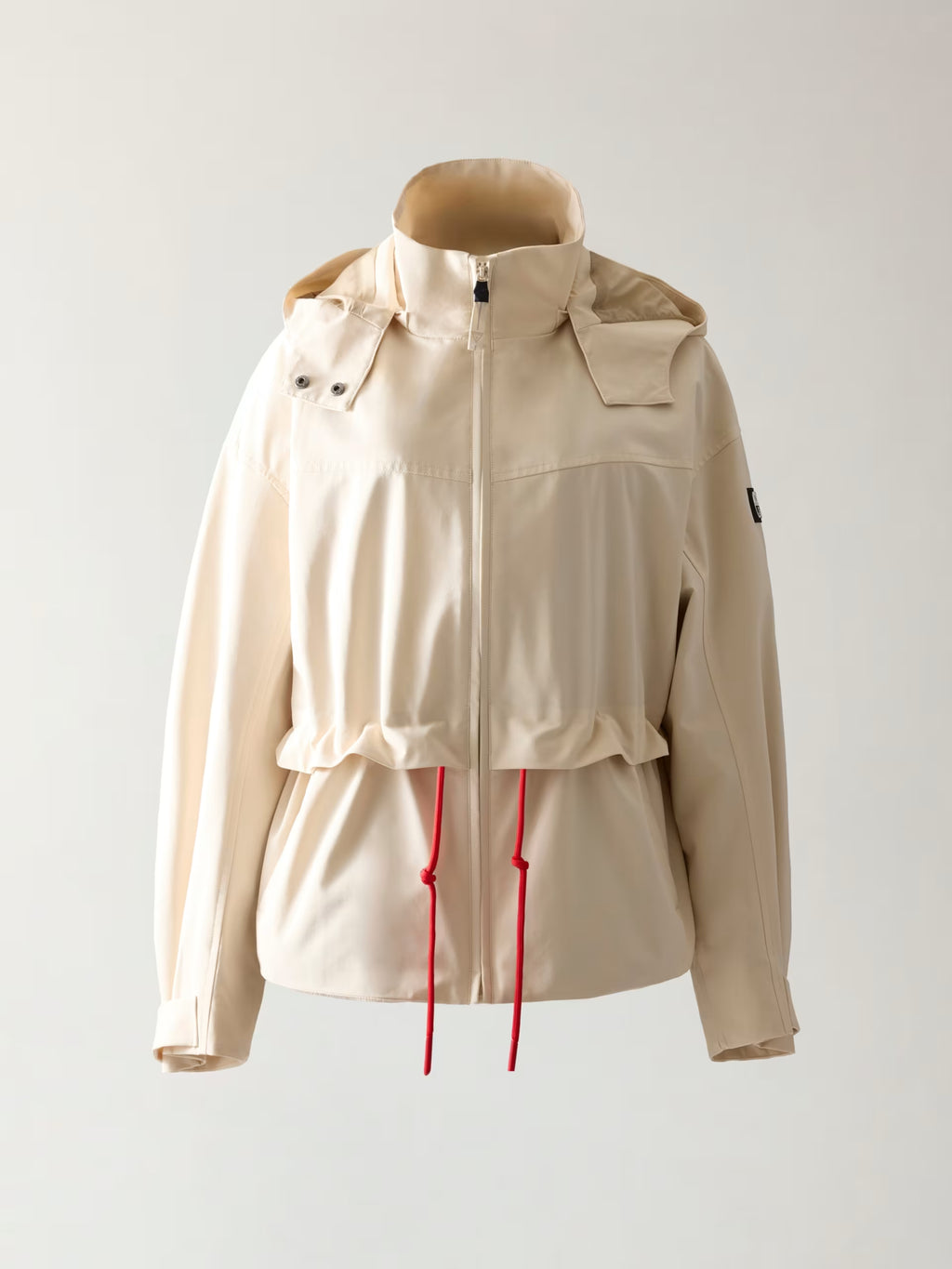 Guess North Sails Jacket Stone