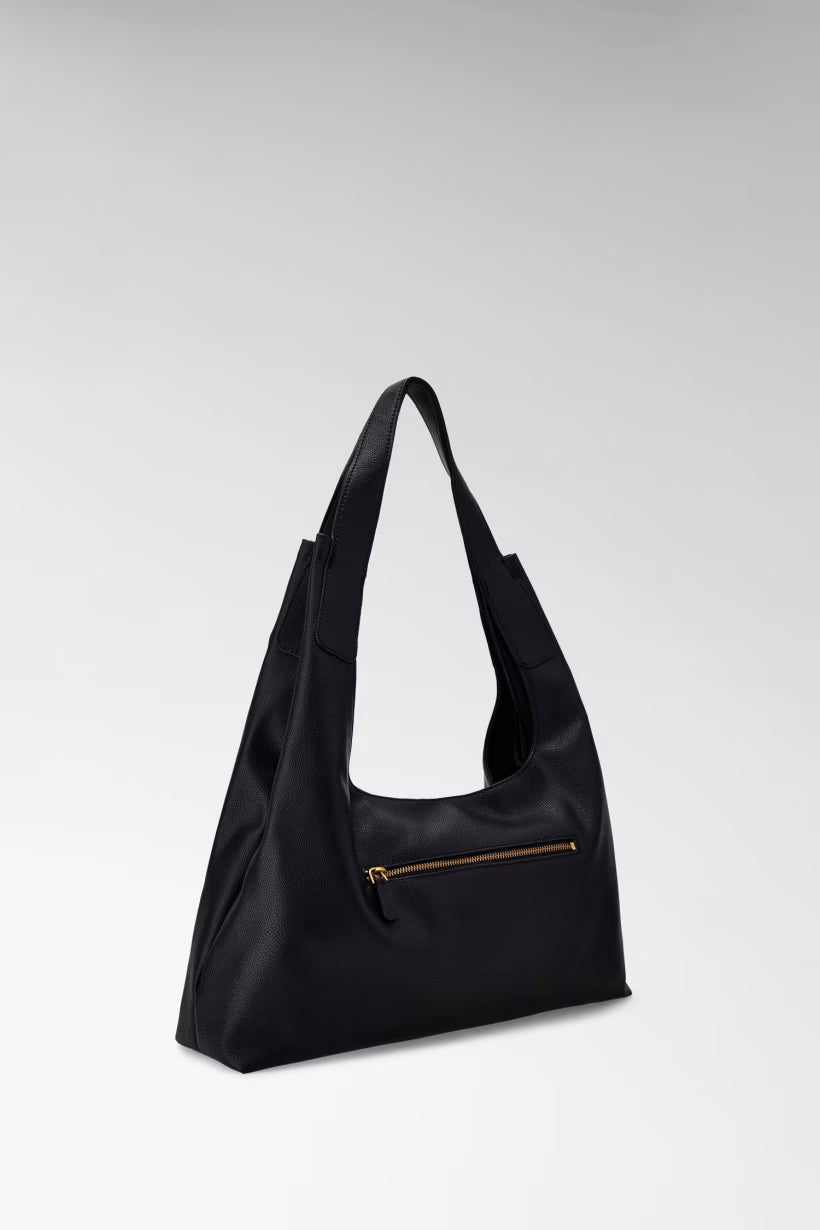 GUESS Sunset Maxi Hobo Bag