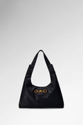 GUESS Sunset Maxi Hobo Bag
