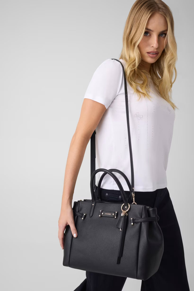 GUESS Dorothy Bag