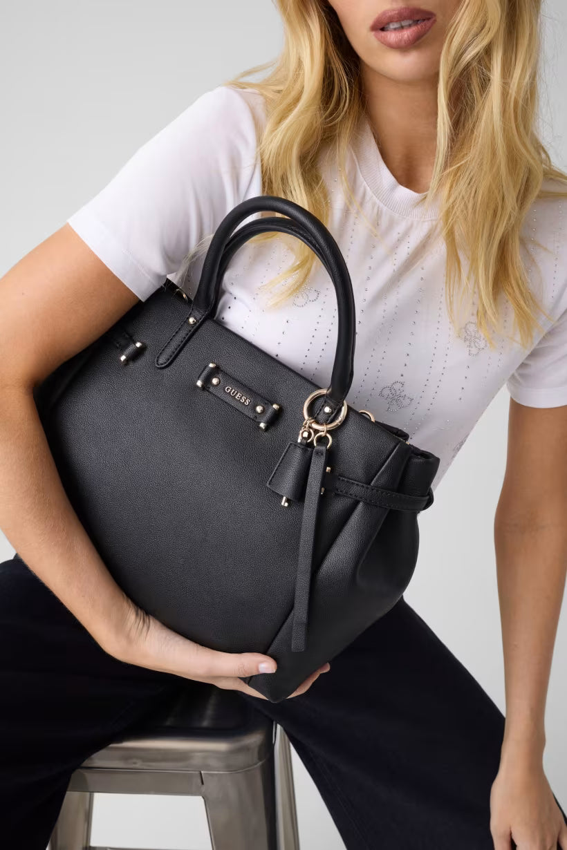 GUESS Dorothy Bag