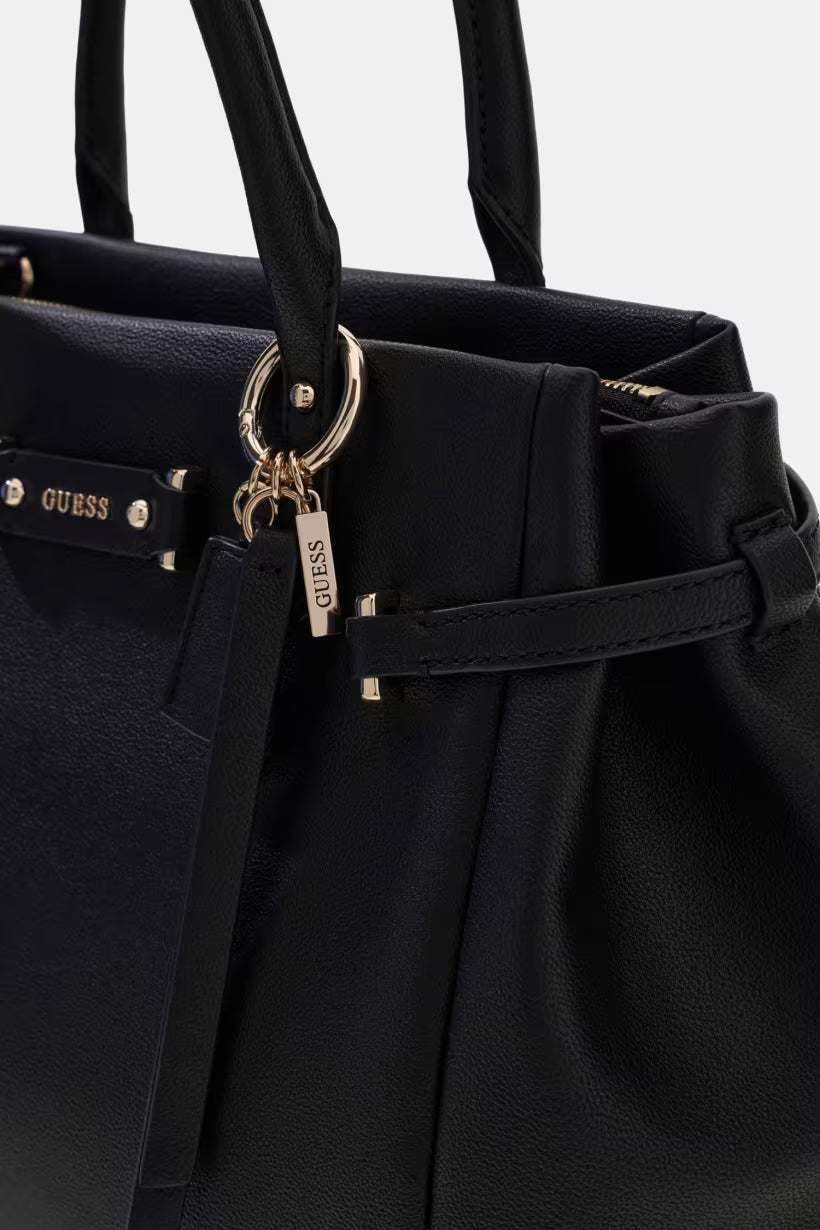GUESS Dorothy Bag