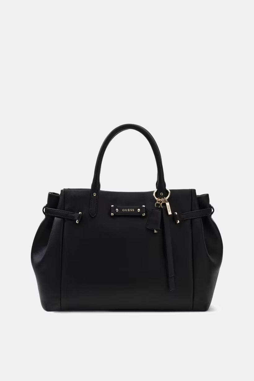 GUESS Dorothy Bag