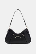 GUESS Dorothy Shoulder Bag Black
