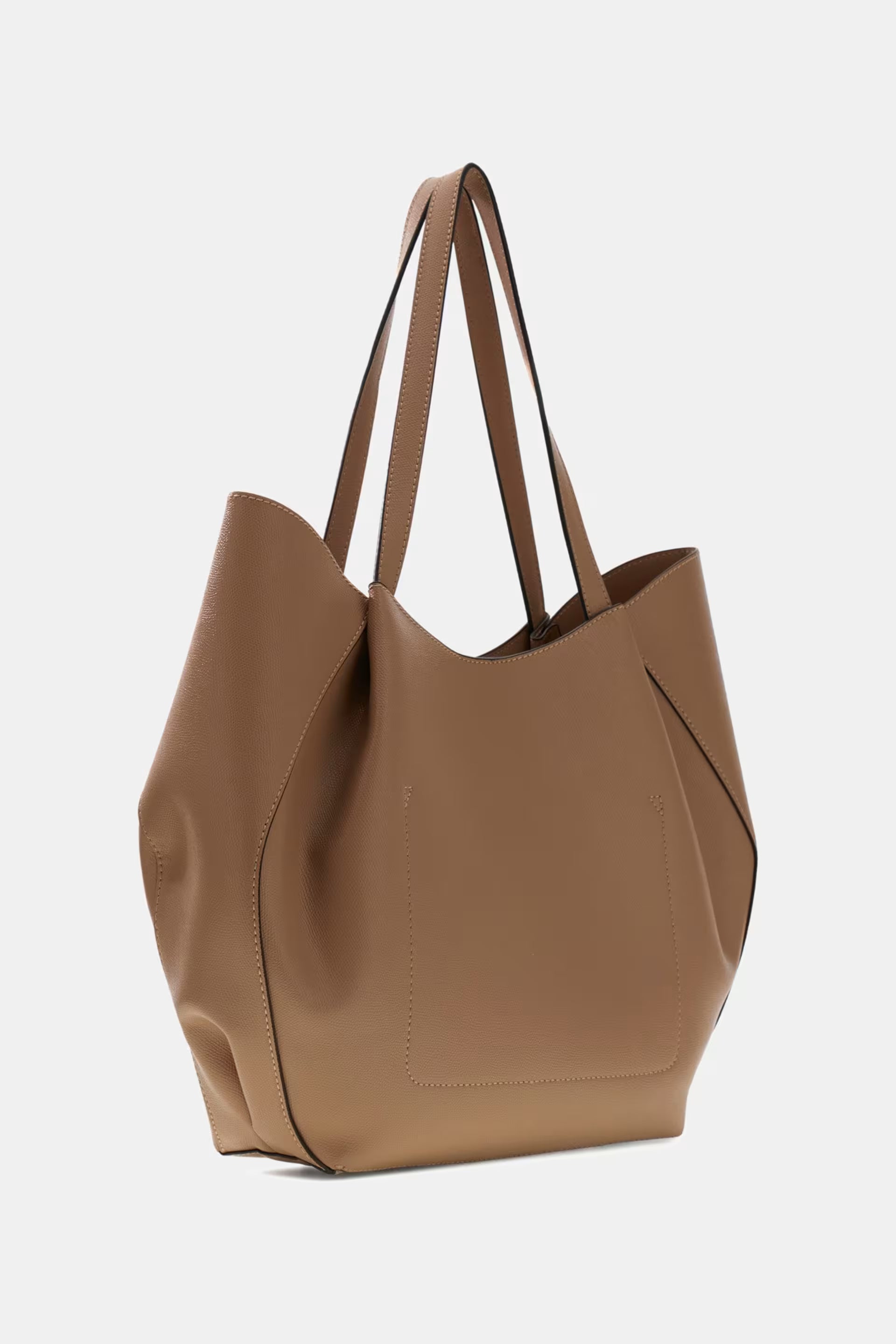 GUESS Amorette 2 in 1 Tote Bag