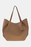 GUESS Amorette 2 in 1 Tote Bag
