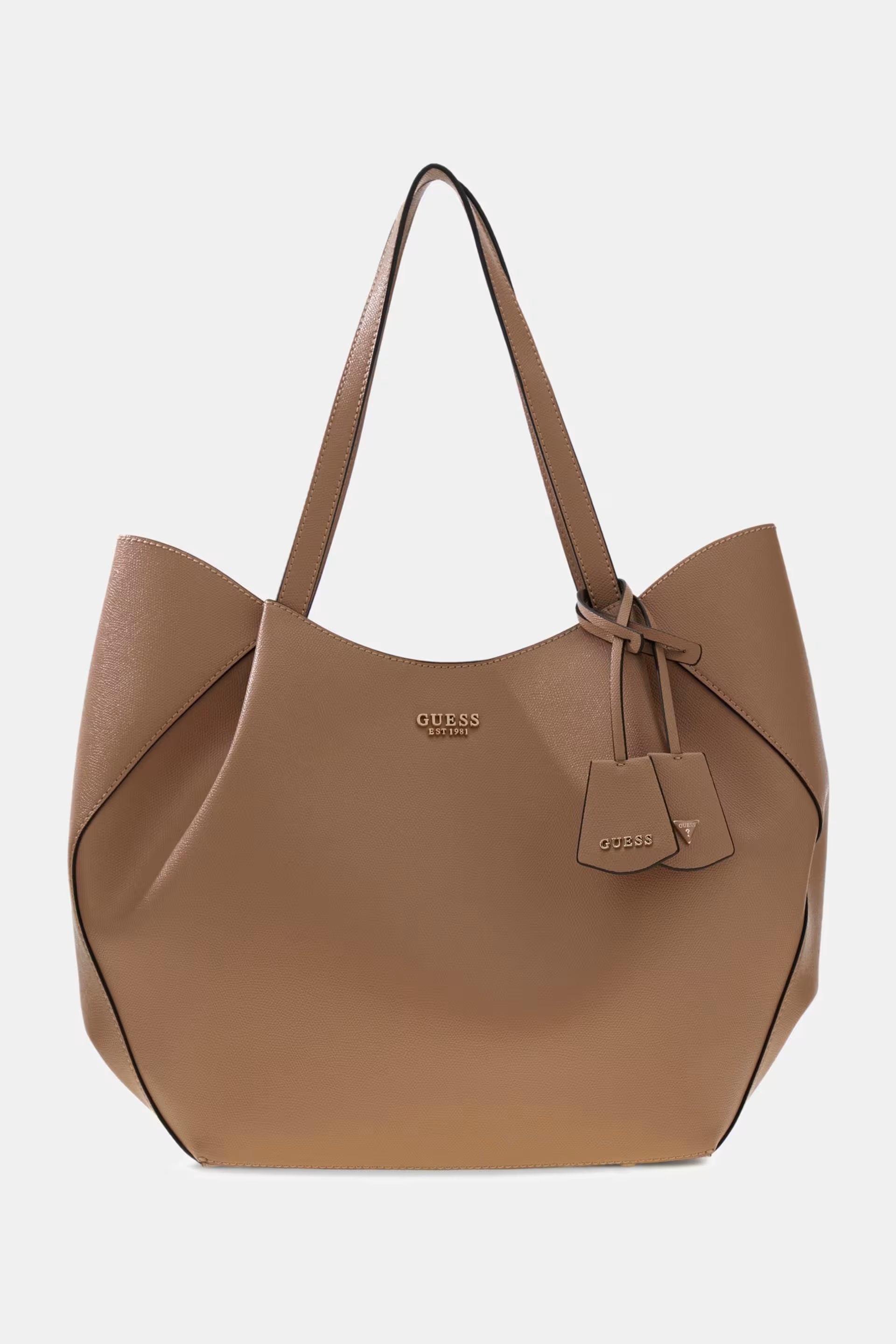 GUESS Amorette 2 in 1 Tote Bag